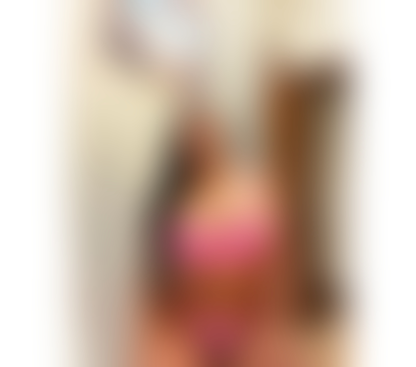 Escorts South West London Kensington - South West London - Photos for Sexy & Totally Irresistible 💋